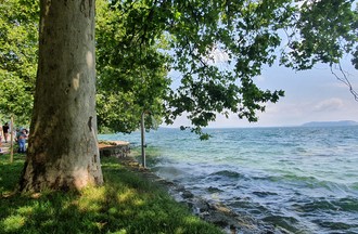 Neuchâtel
