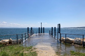 Serrières