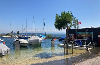Serrières