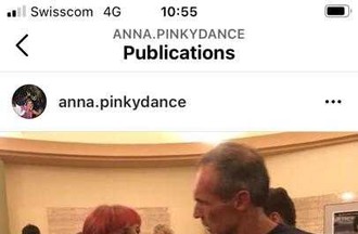 Photo du défi