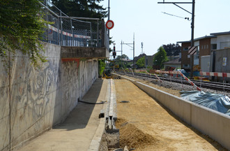 740634.jpg