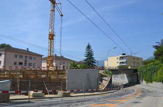 740635.jpg