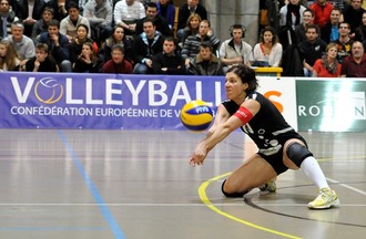 VFM - Wroclaw