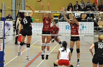 VFM - Wroclaw