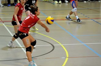 VFM - Wroclaw