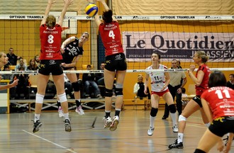 VFM - Wroclaw