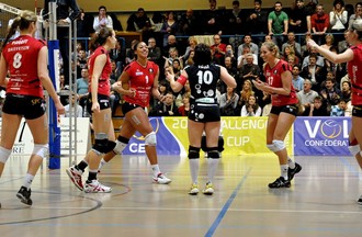 VFM - Wroclaw