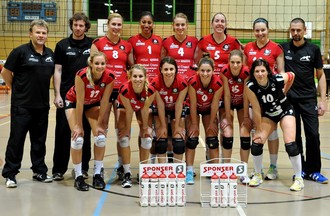 VFM - Wroclaw