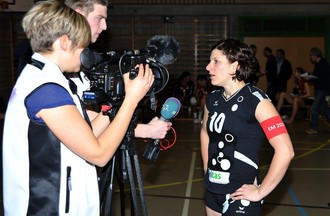 VFM - Wroclaw