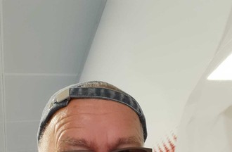 Photo du défi