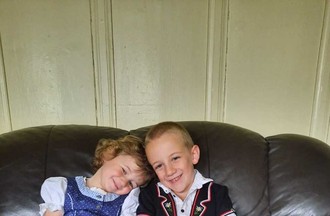 Photo du défi