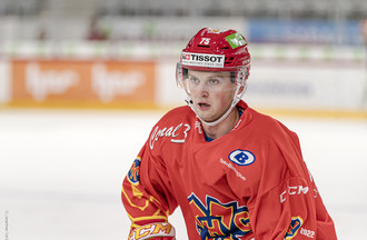 Alexandr Iakovenko