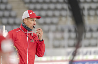 Antti Törmänen