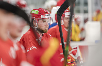 Gilian Kohler