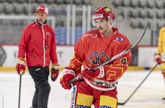 Robin Grossmann