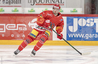 Roman Karaffa