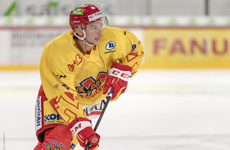 Tino Kessler