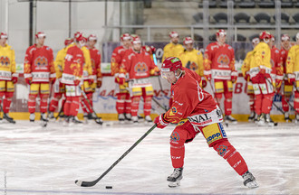 Toni Rajala