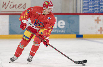 Viktor Lööv