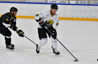 Matteo Romanenghi