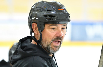 Vincent Léchenne