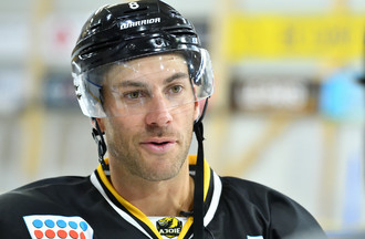 Philip-Michaël Devos