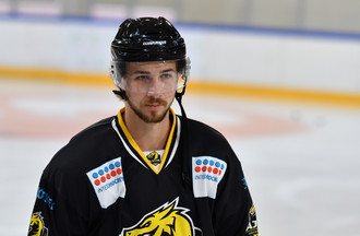 Jérôme Leduc
