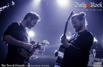 Photo de Raphaël