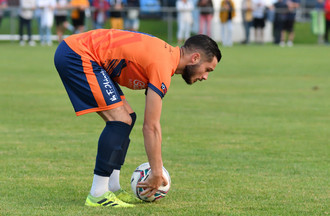 Hugo Borne