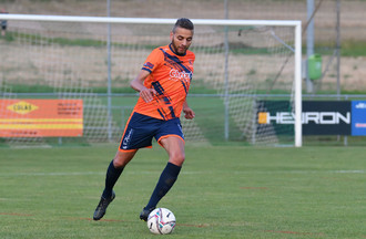 Ismaïl Ji