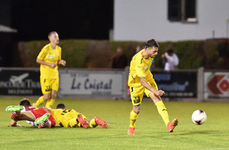 Description de l'image