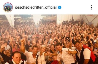 Photo du défi