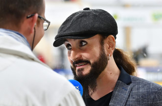 Kiki Crétin