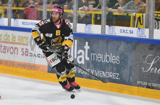 Philip-Michaël Devos