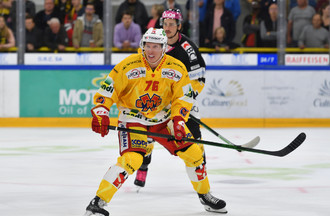Jere Sallinen
