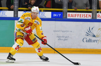 Toni Rajala