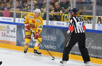 Jere Sallinen