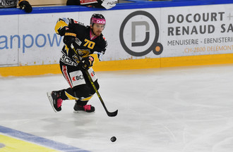 Matteo Romanenghi