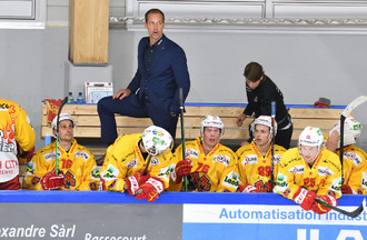 Antti Törmänen