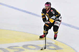 Mathias Joggi