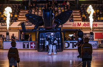 Description de l'image
