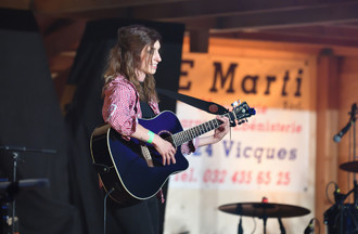 Cer'f'estival