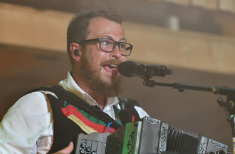 Cer'f'estival