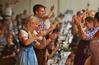 Cer'f'estival