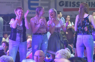 Cer'f'estival