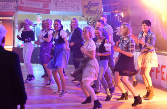 Cer'f'estival