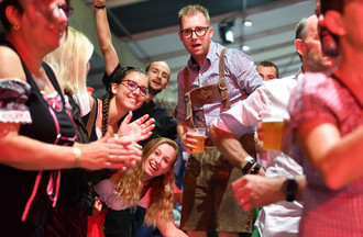 Cer'f'estival