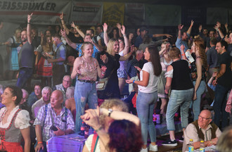 Cer'f'estival