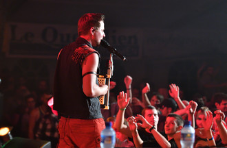 Cer'f'estival