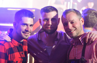 Cer'f'estival
